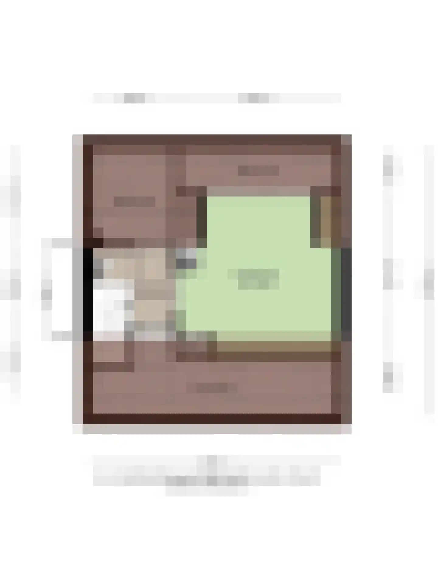 Wilgenlaan 8 Schagen thumbnail 62