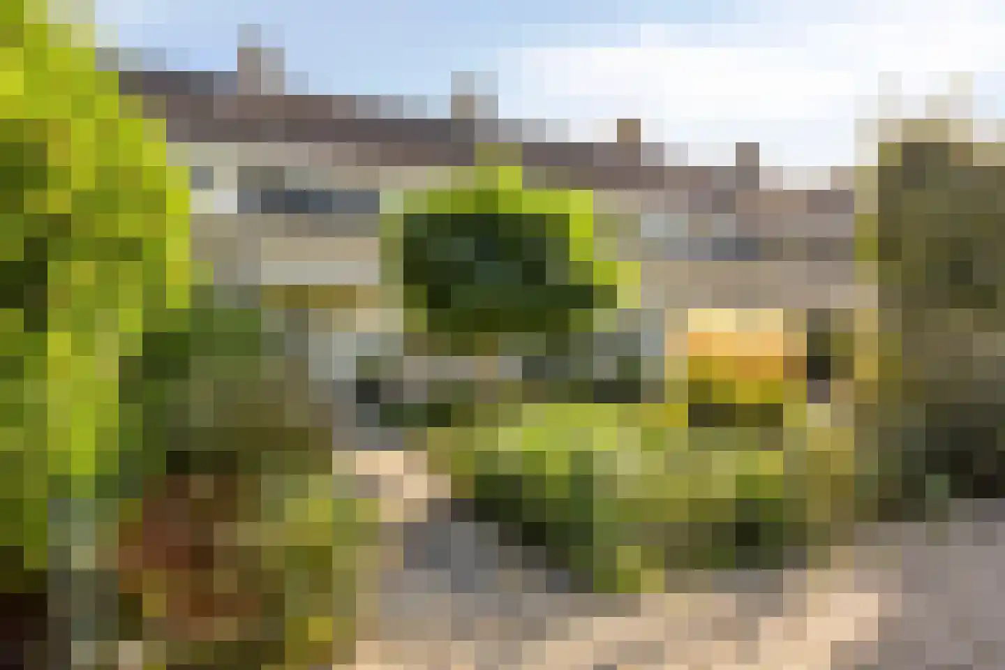 Wilgenlaan 8 Schagen thumbnail 9