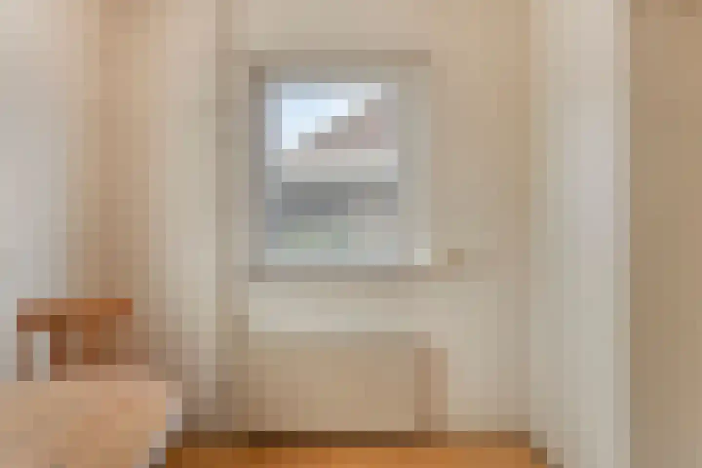 Wilgenlaan 8 Serooskerke thumbnail 10