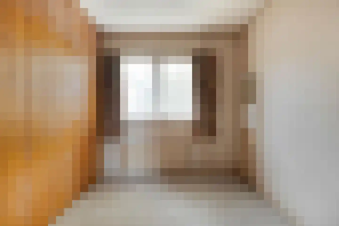 Wilgenlaan 8 Serooskerke thumbnail 12