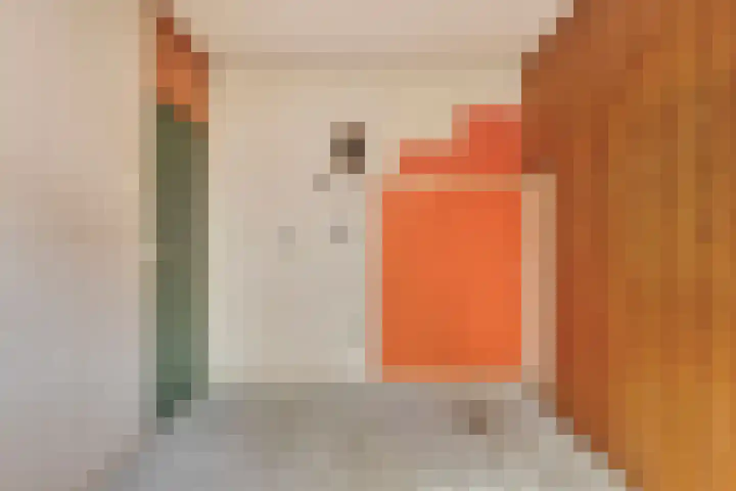 Wilgenlaan 8 Serooskerke thumbnail 13