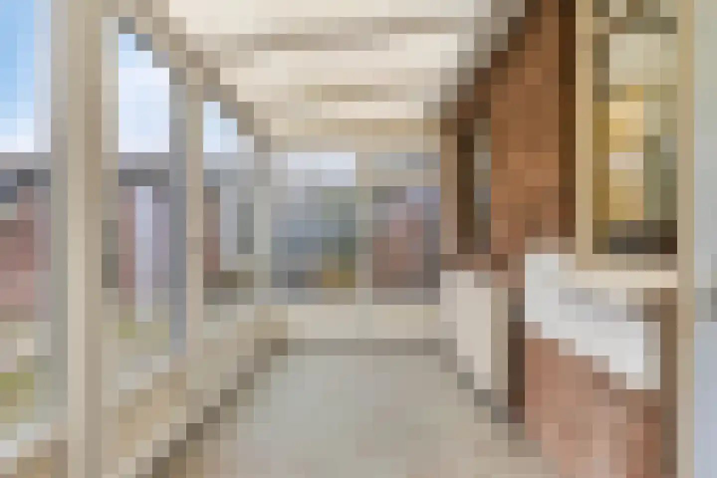 Wilgenlaan 8 Serooskerke thumbnail 16