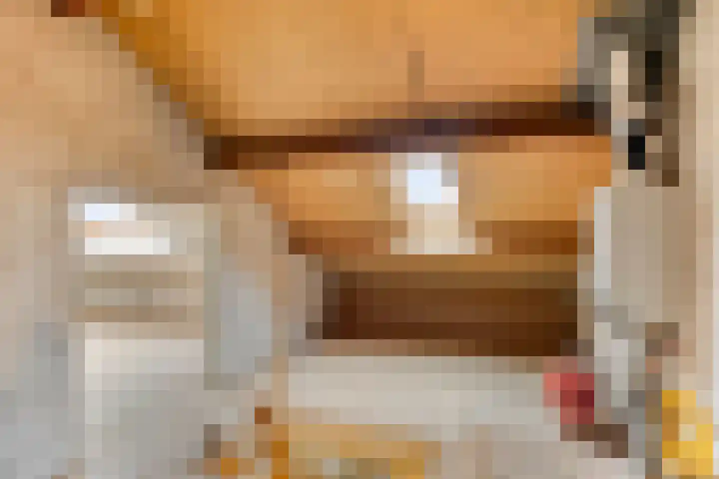 Wilgenlaan 8 Serooskerke thumbnail 18