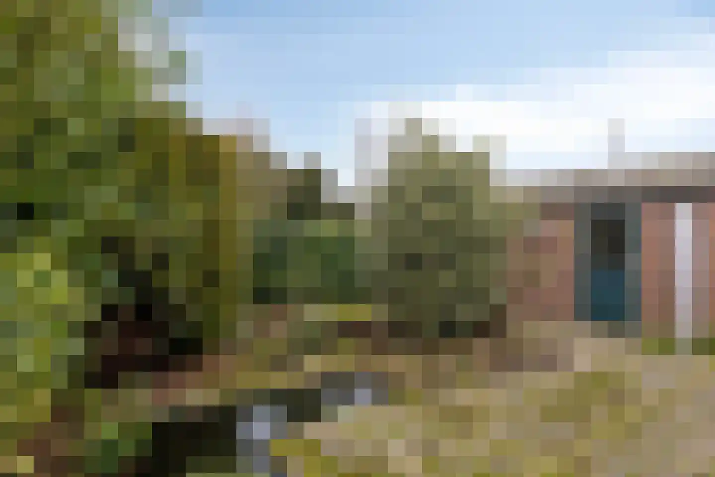 Wilgenlaan 8 Serooskerke thumbnail 20