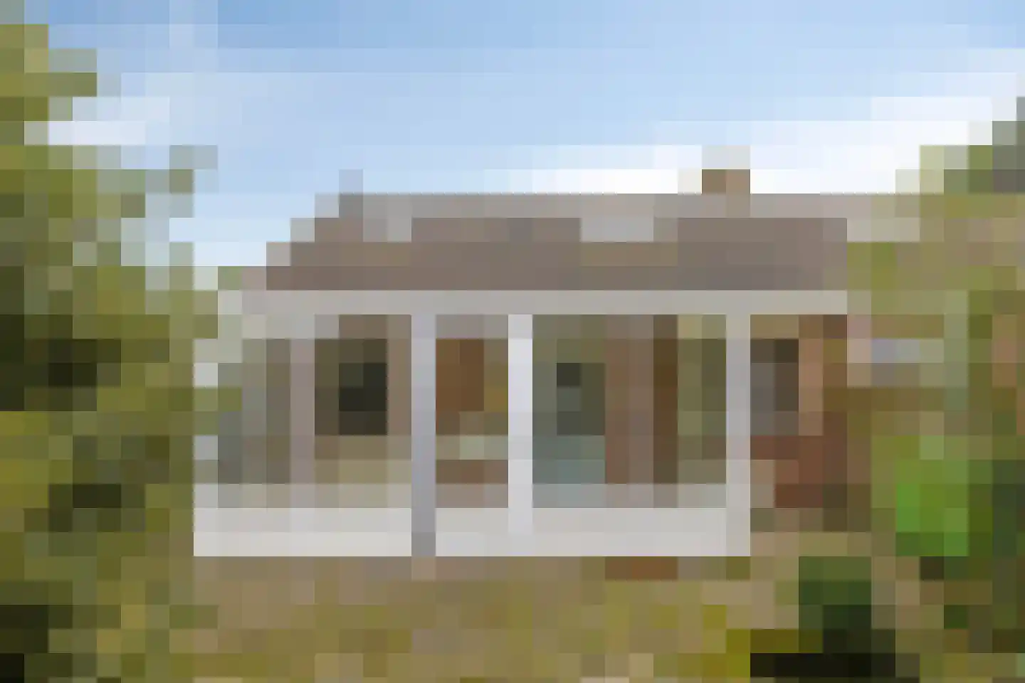Wilgenlaan 8 Serooskerke thumbnail 21