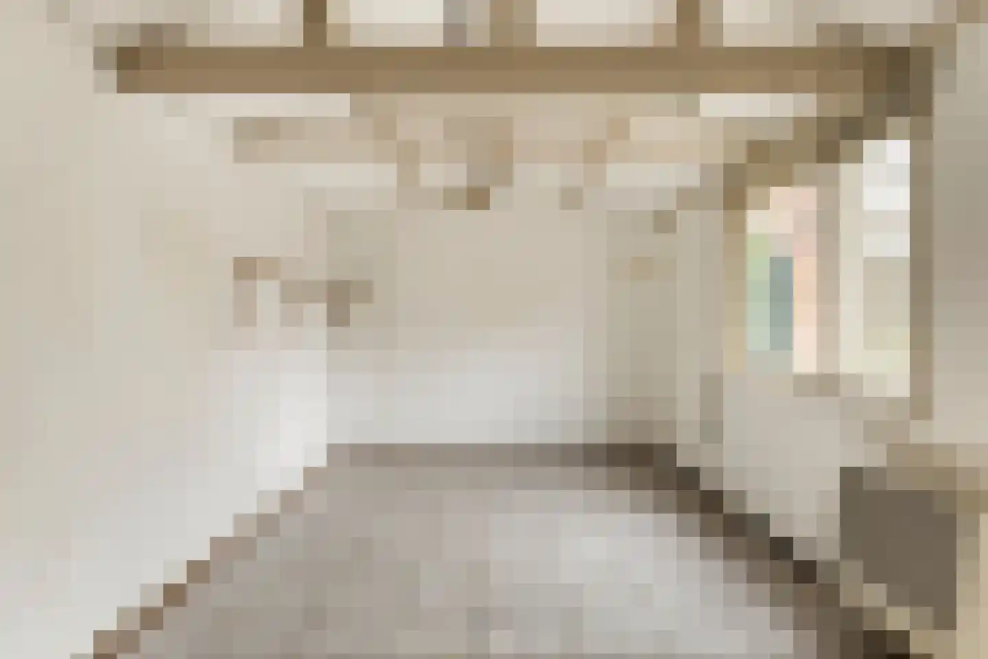 Wilgenlaan 8 Serooskerke thumbnail 23