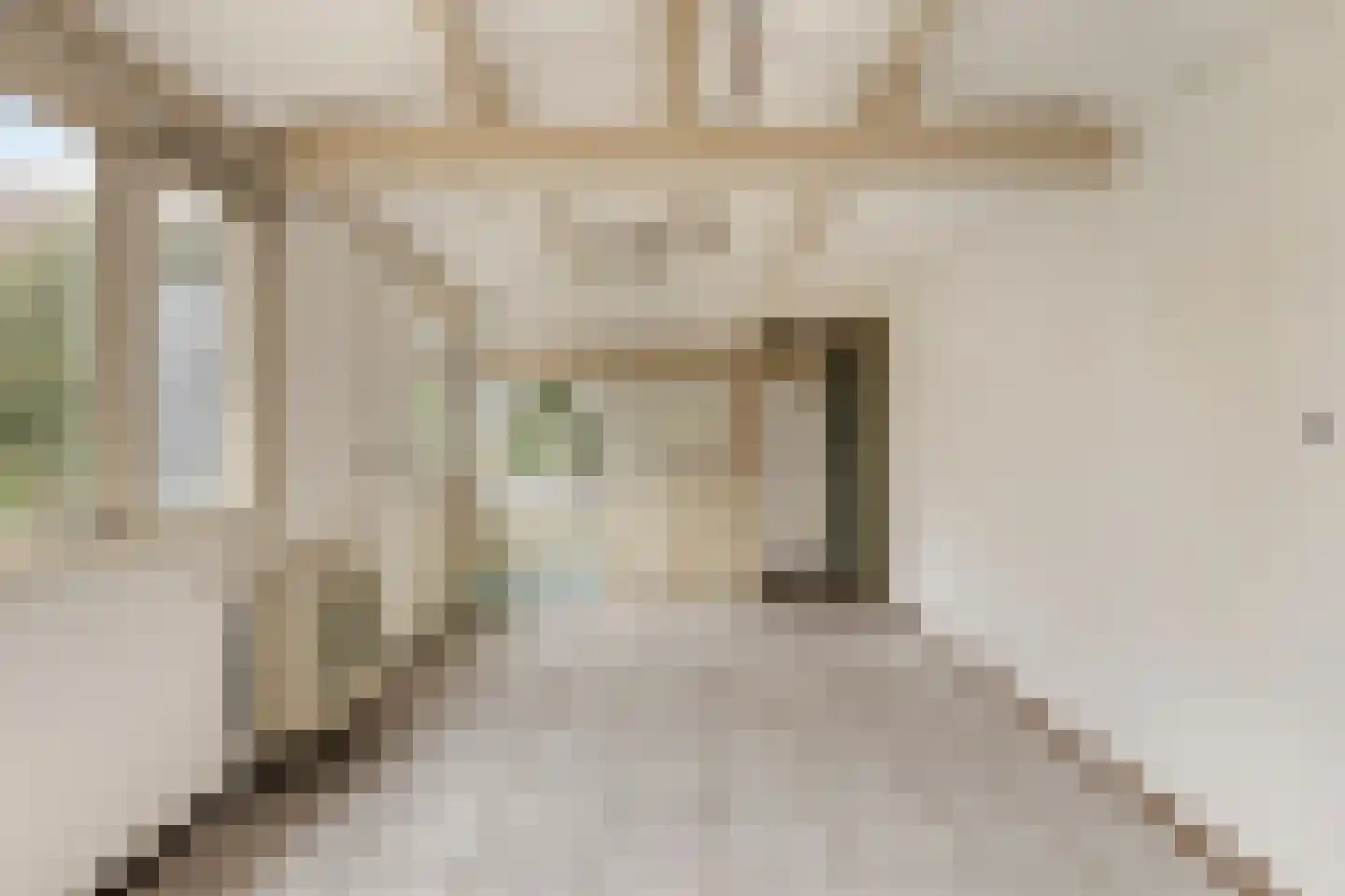 Wilgenlaan 8 Serooskerke thumbnail 24