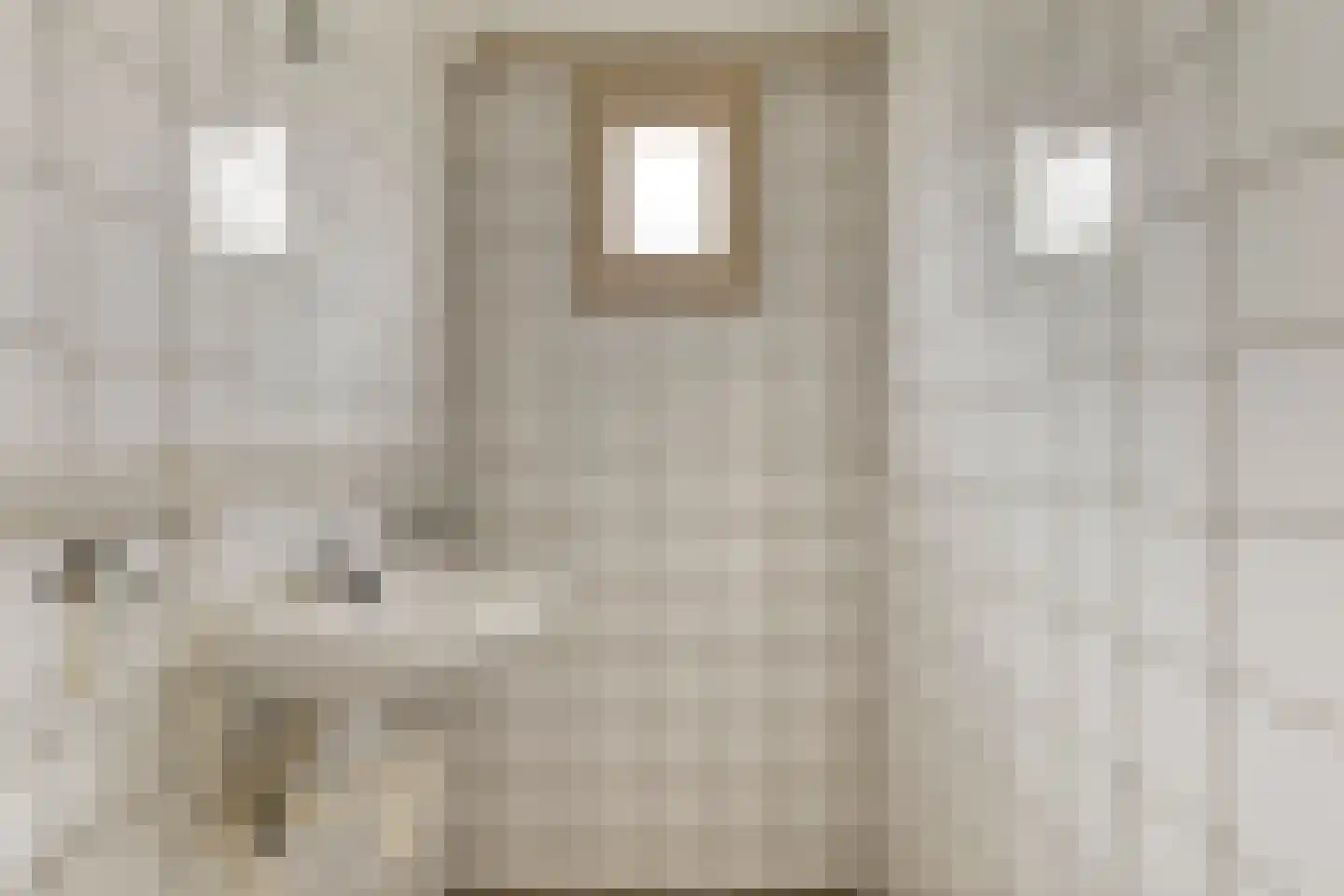 Wilgenlaan 8 Serooskerke thumbnail 25