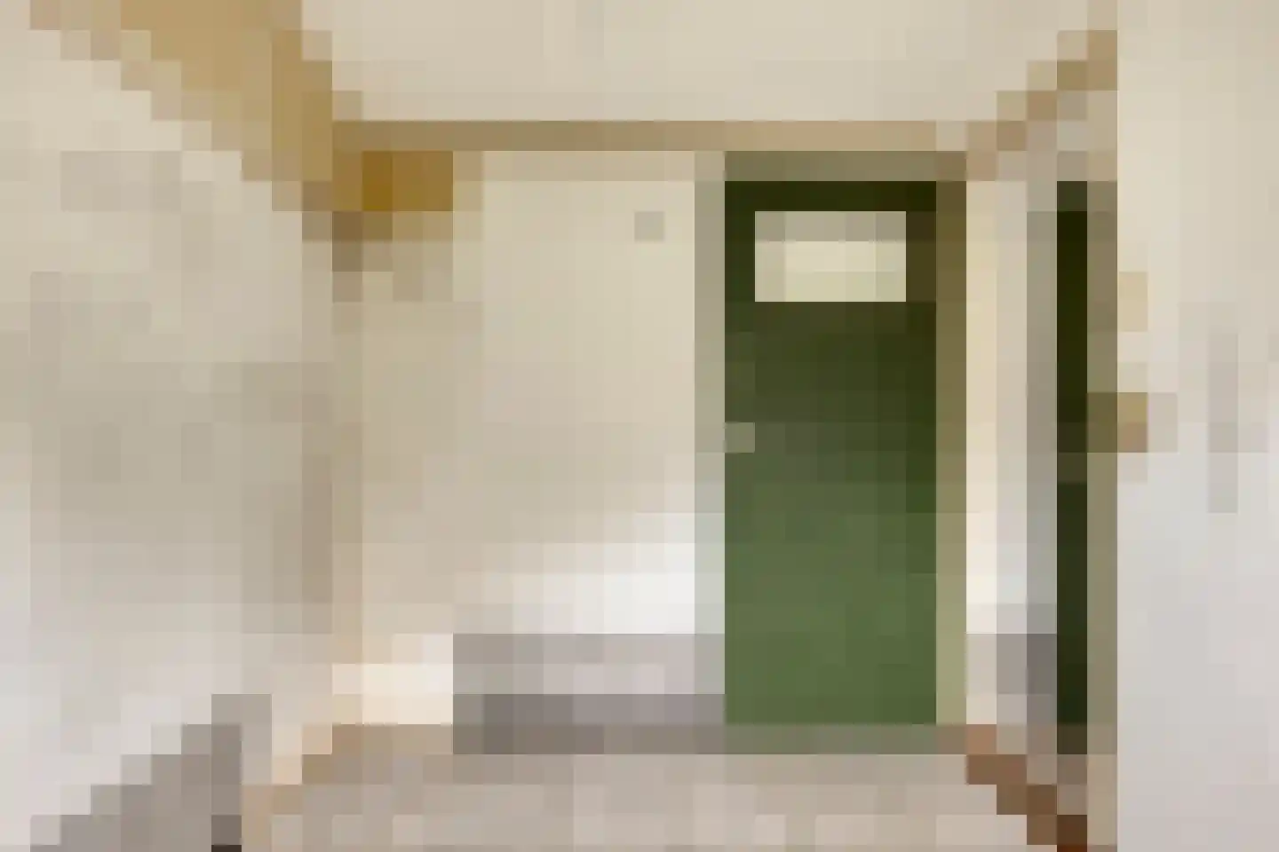 Wilgenlaan 8 Serooskerke thumbnail 26
