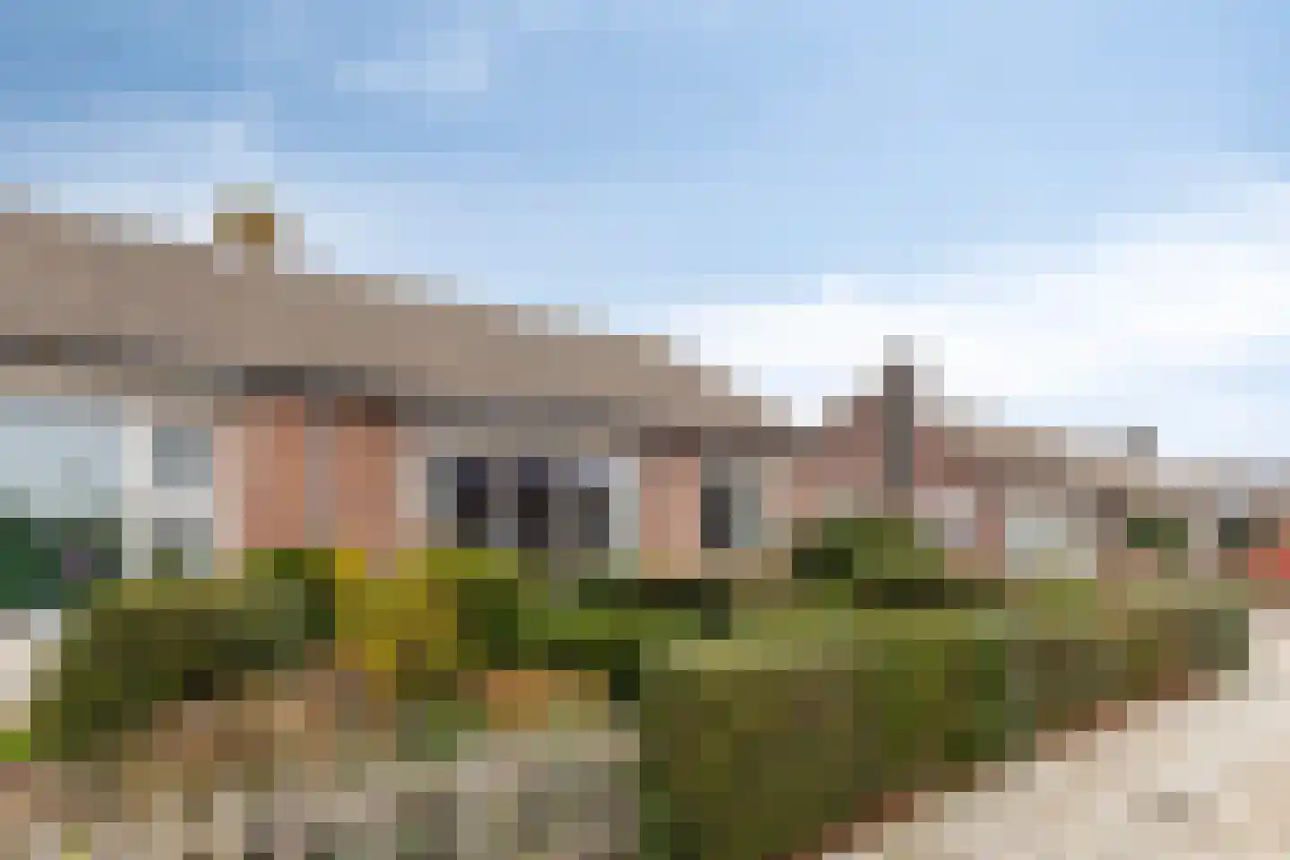 Wilgenlaan 8 Serooskerke thumbnail 27