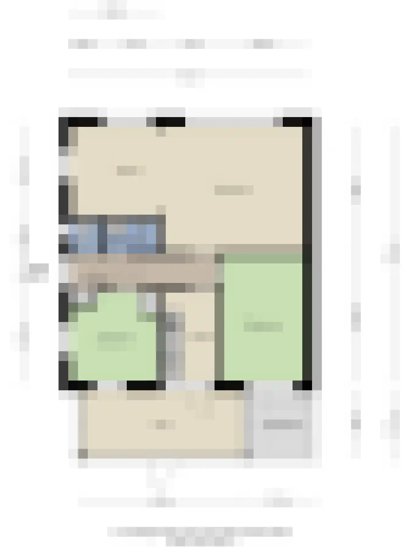 Wilgenlaan 8 Serooskerke thumbnail 28