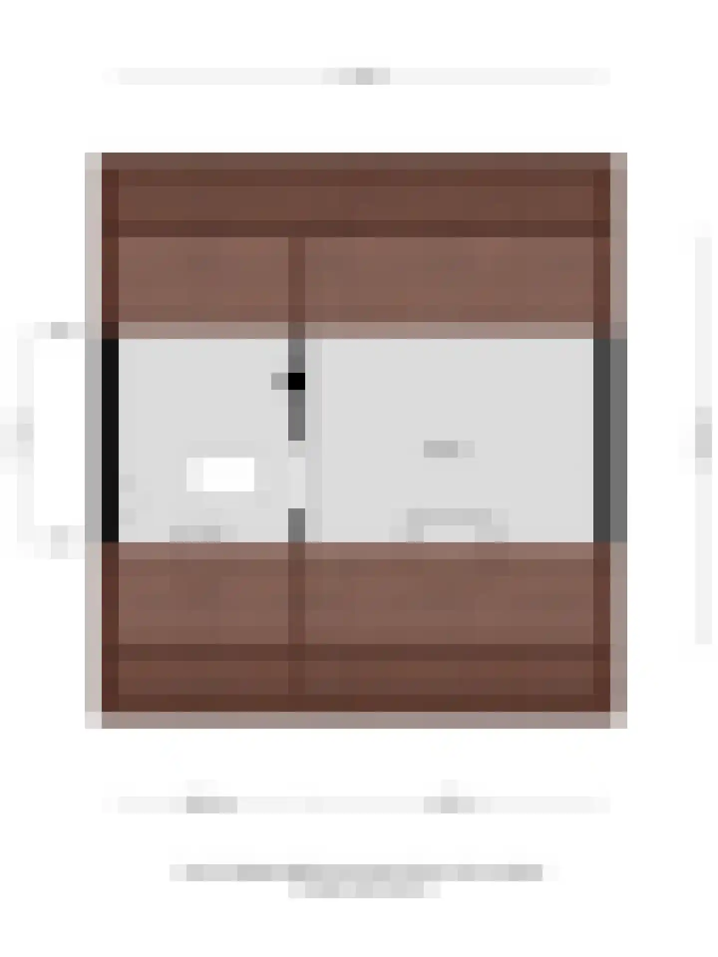 Wilgenlaan 8 Serooskerke thumbnail 29