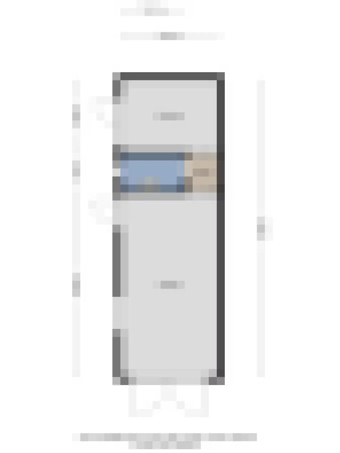 Wilgenlaan 8 Serooskerke thumbnail 30