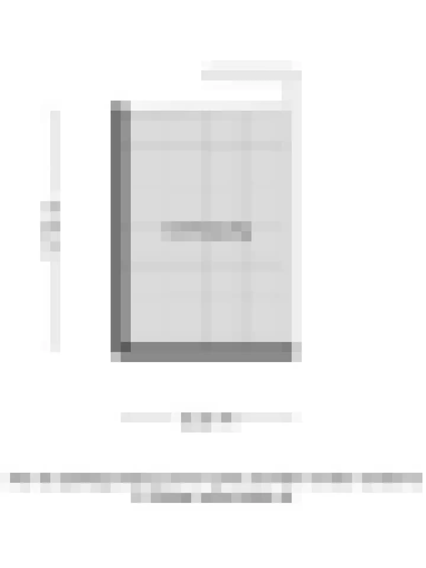 Wilgenlaan 8 Serooskerke thumbnail 31