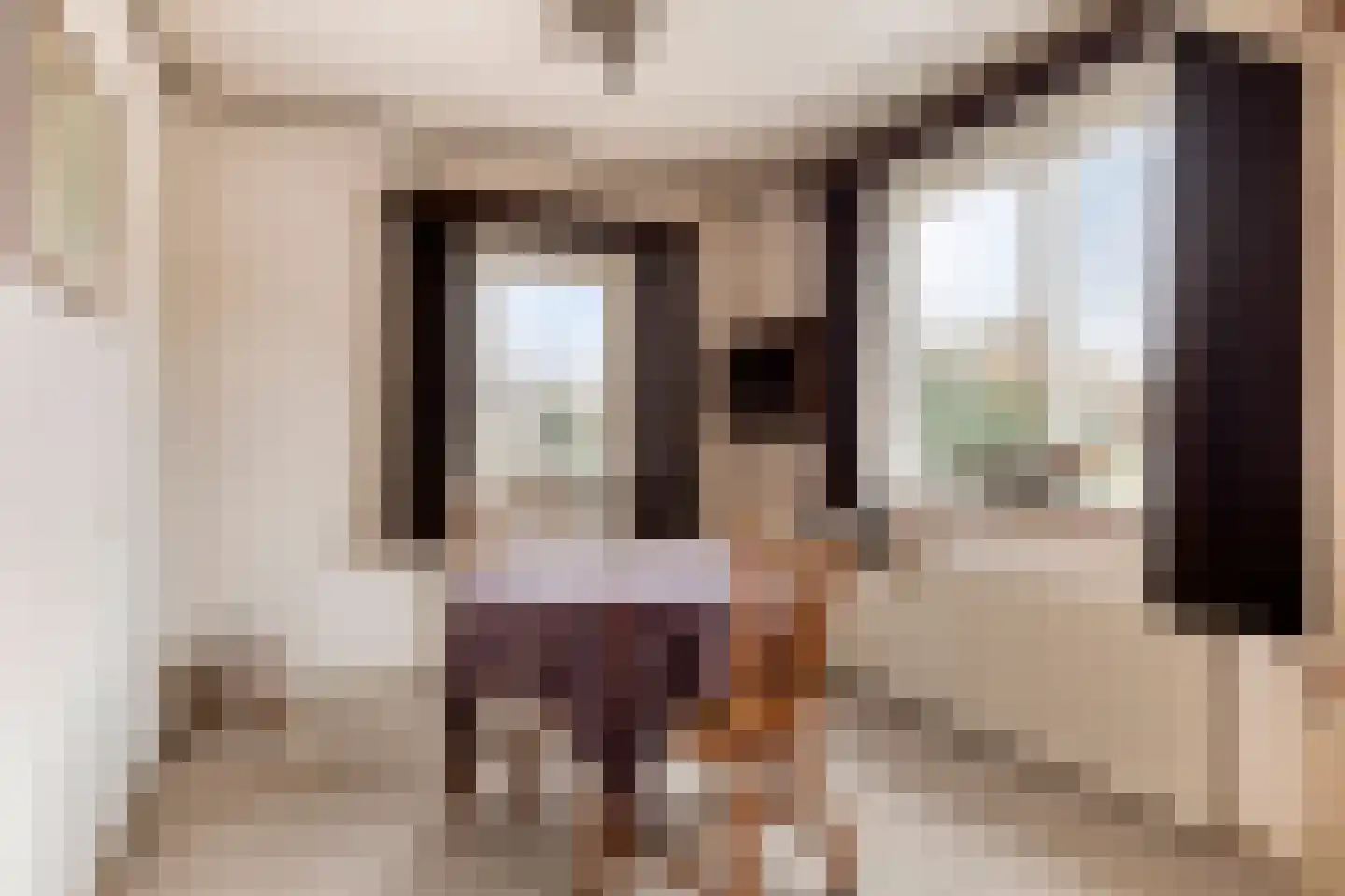 Wilgenlaan 8 Serooskerke thumbnail 6