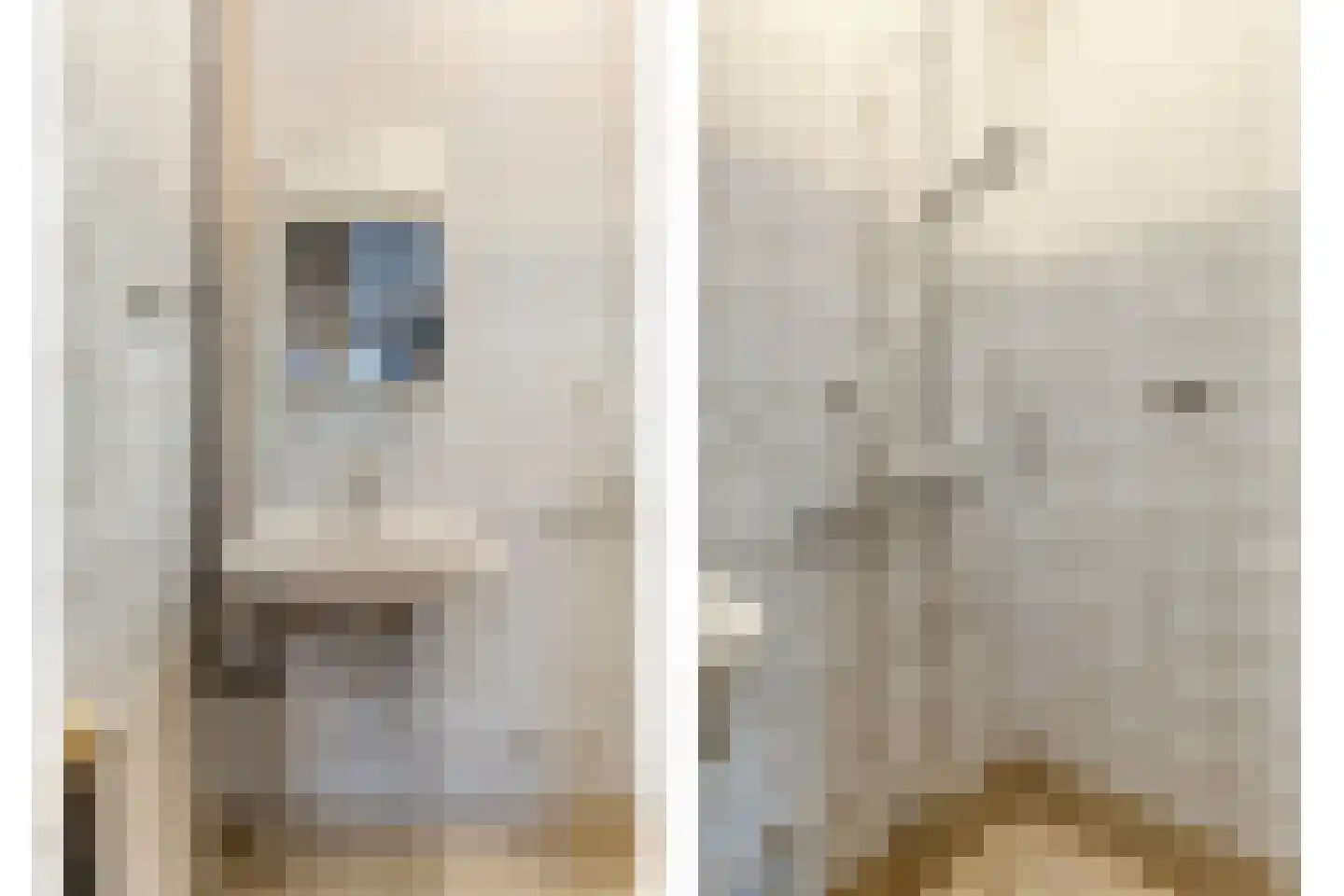Wilgenlaan 8 Serooskerke thumbnail 9