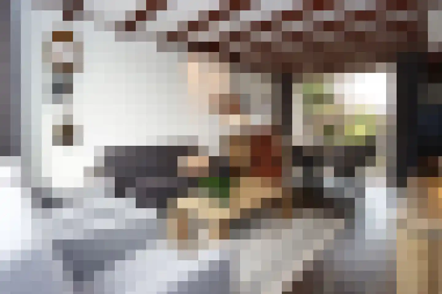 Wilgenlaan 9 Beek thumbnail 16