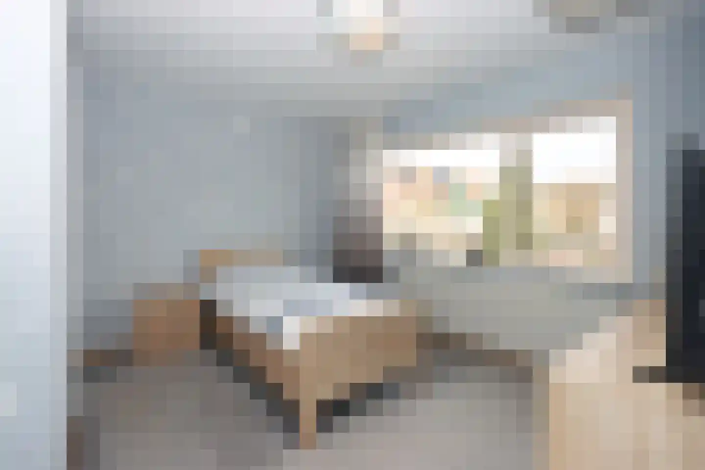 Wilgenlaan 9 Beek thumbnail 18