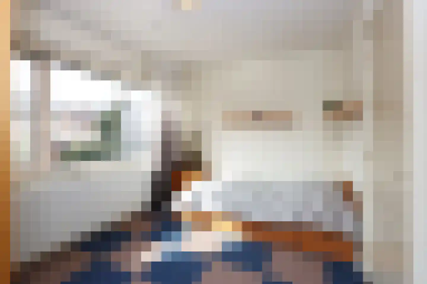 Wilgenlaan 9 Beek thumbnail 19