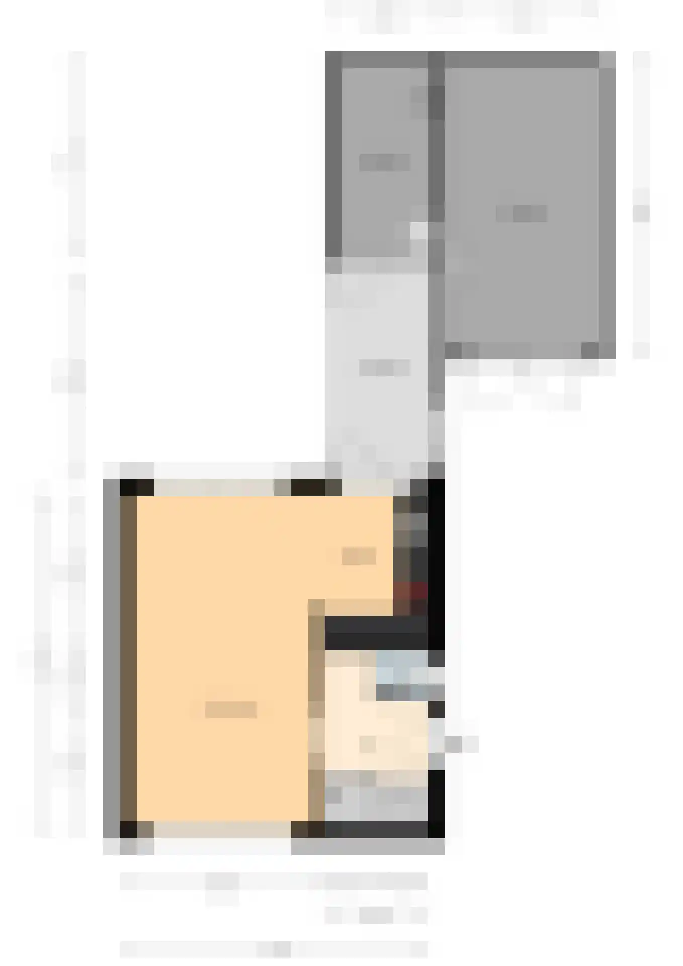 Wilgenlaan 9 Beek thumbnail 23