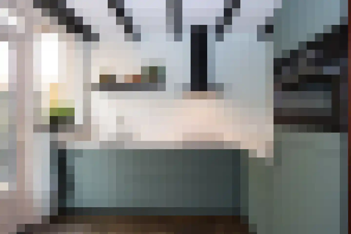 Wilgenlaan 9 Beek foto 3