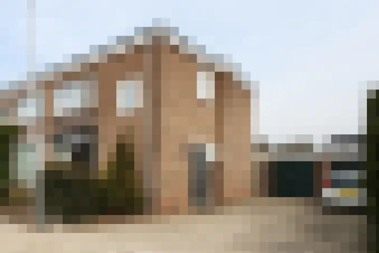 Wilgenlaan 9 Beek thumbnail 5