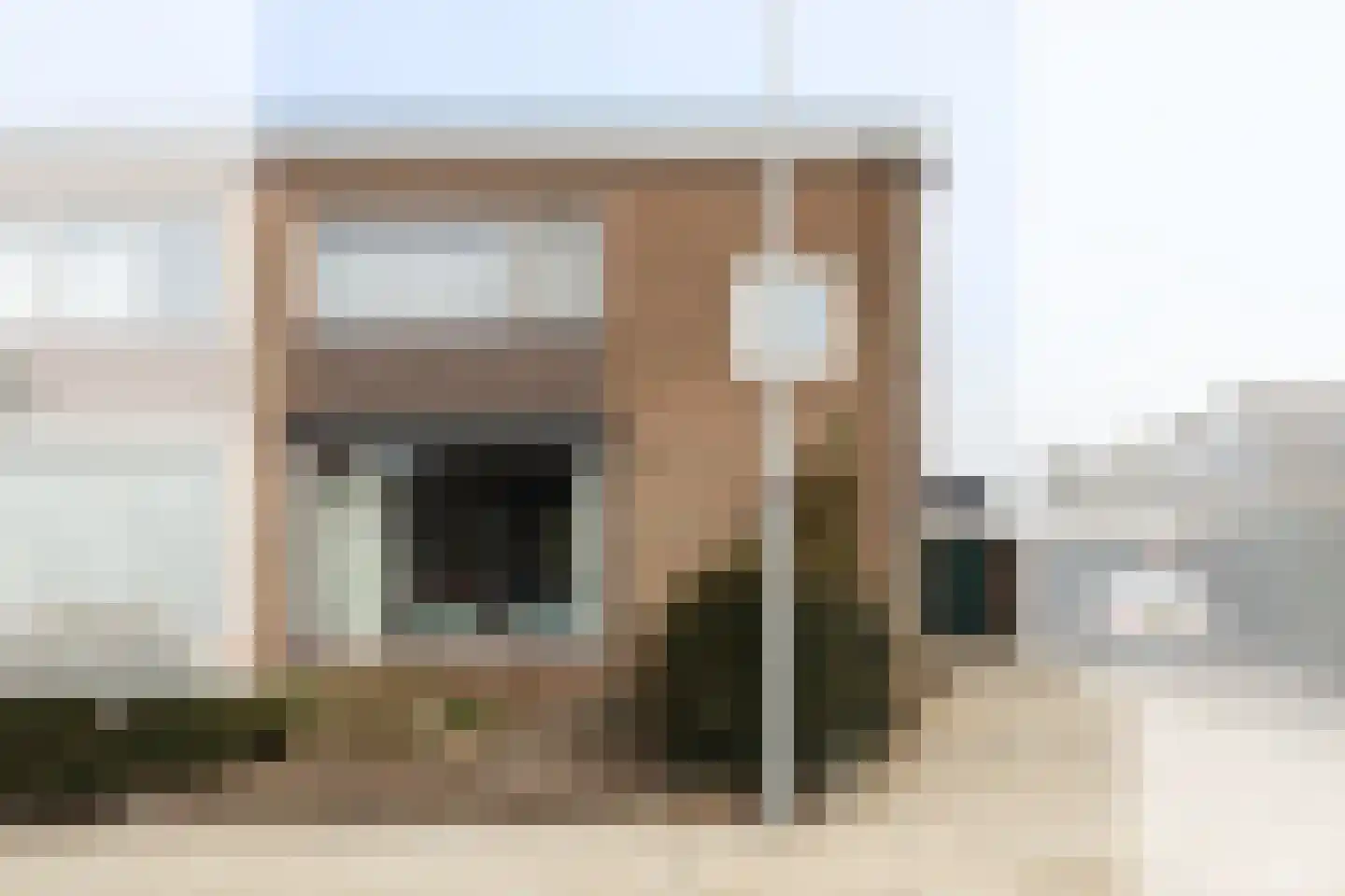 Wilgenlaan 9 Beek thumbnail 7