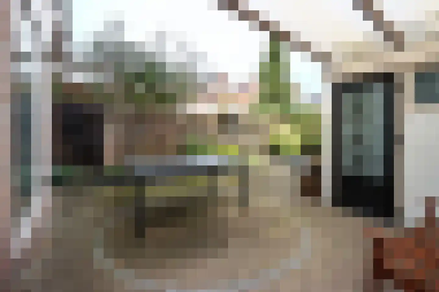 Wilgenlaan 9 Beek thumbnail 9
