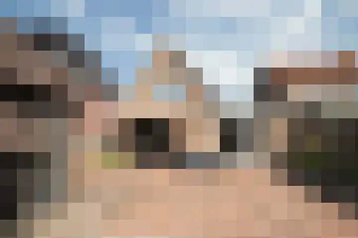Wilgenlaan 9 Belt-Schutsloot thumbnail 33