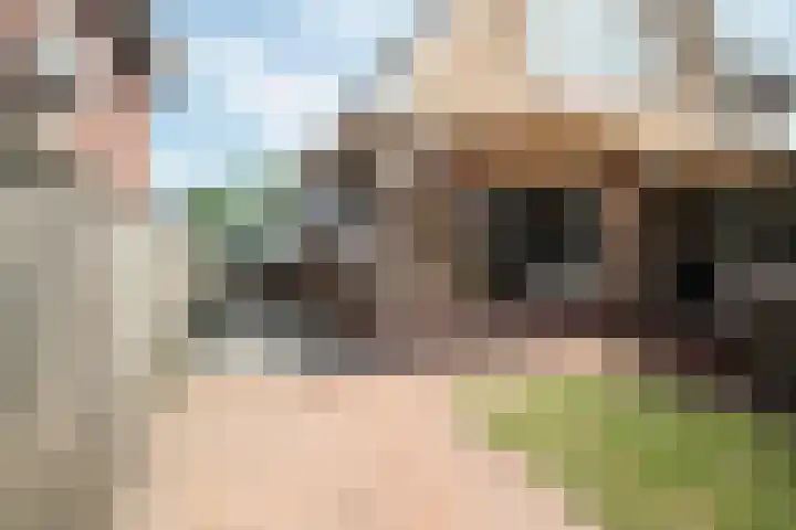 Wilgenlaan 9 Belt-Schutsloot thumbnail 36
