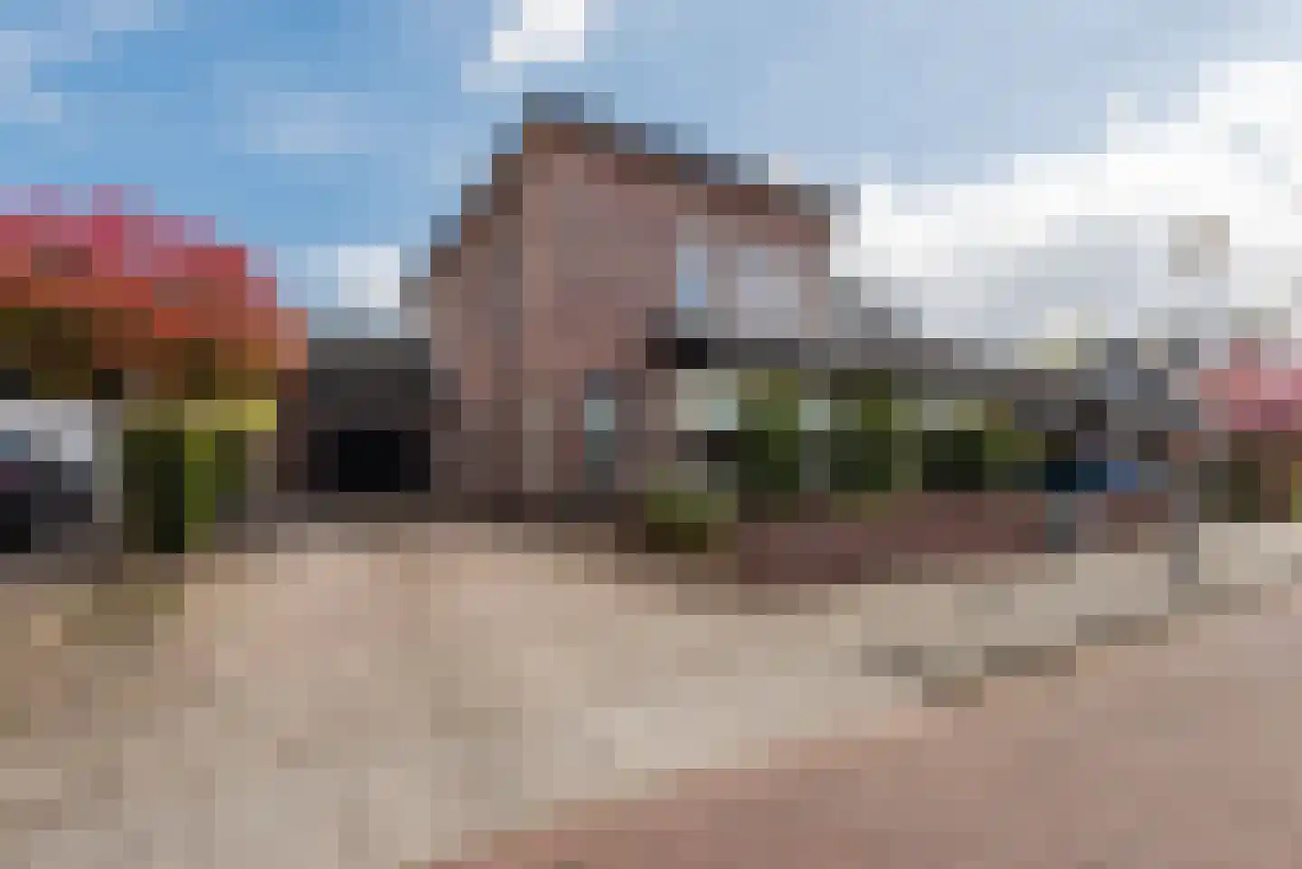 Wilgenlaan 9 Harderwijk