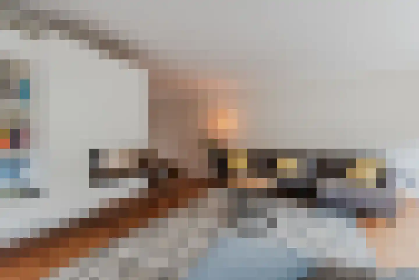 Wilgenlaan 9 Harderwijk thumbnail 10