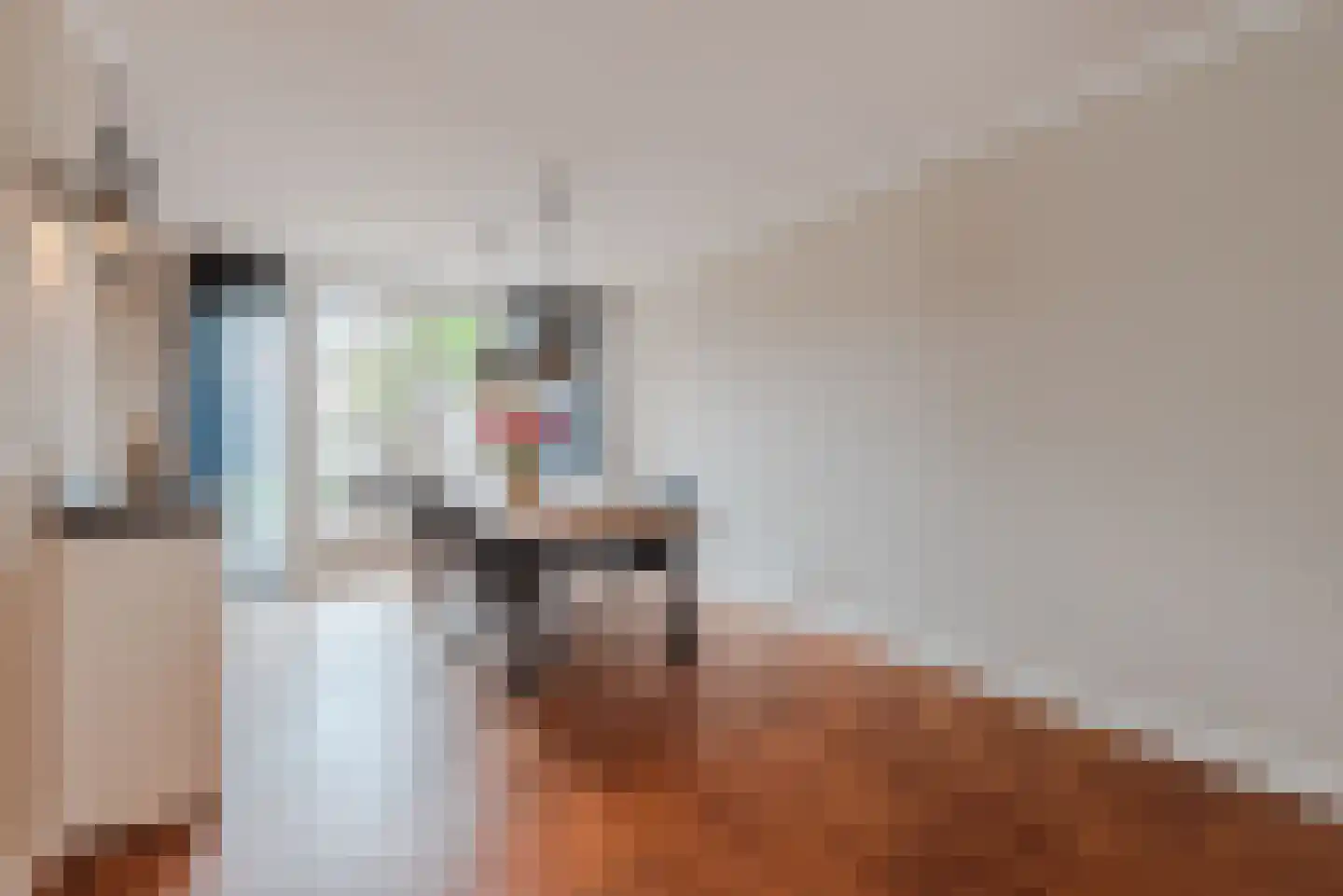 Wilgenlaan 9 Harderwijk thumbnail 13