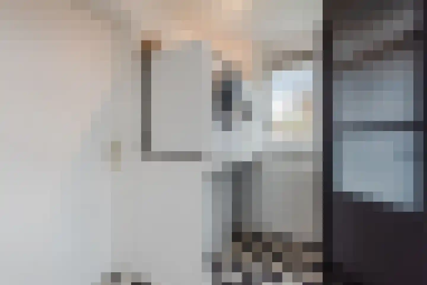 Wilgenlaan 9 Harderwijk thumbnail 20