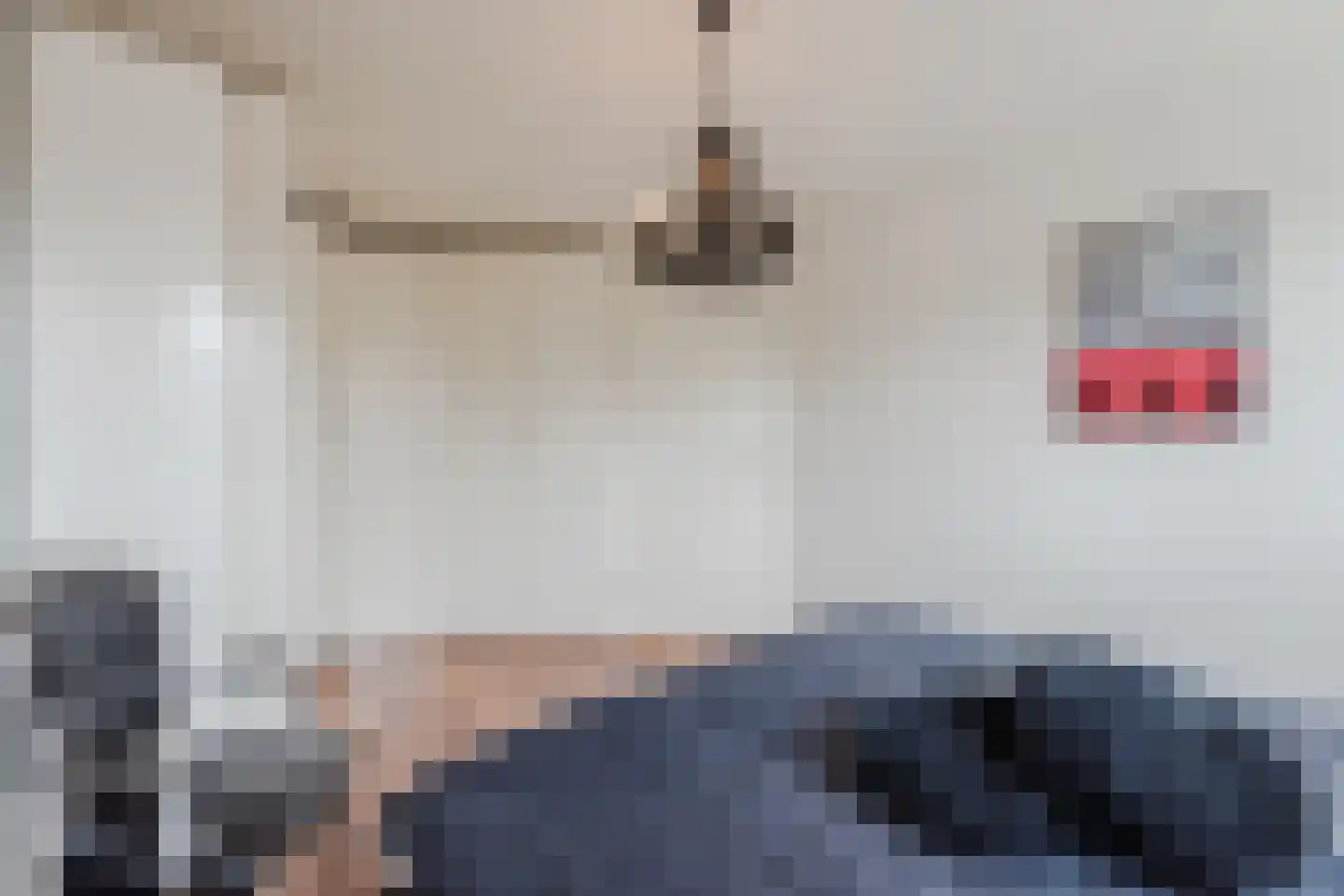 Wilgenlaan 9 Harderwijk thumbnail 33