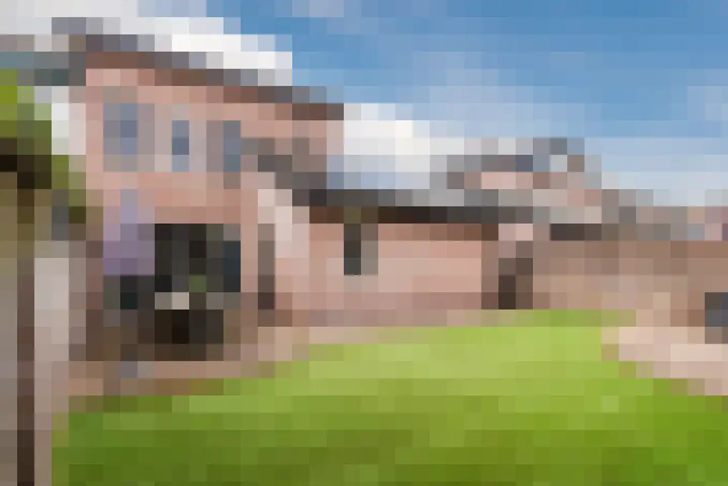 Wilgenlaan 9 Harderwijk thumbnail 41