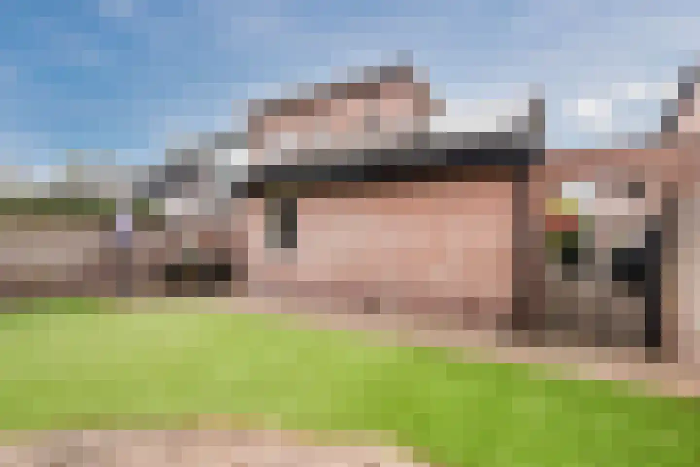 Wilgenlaan 9 Harderwijk thumbnail 42