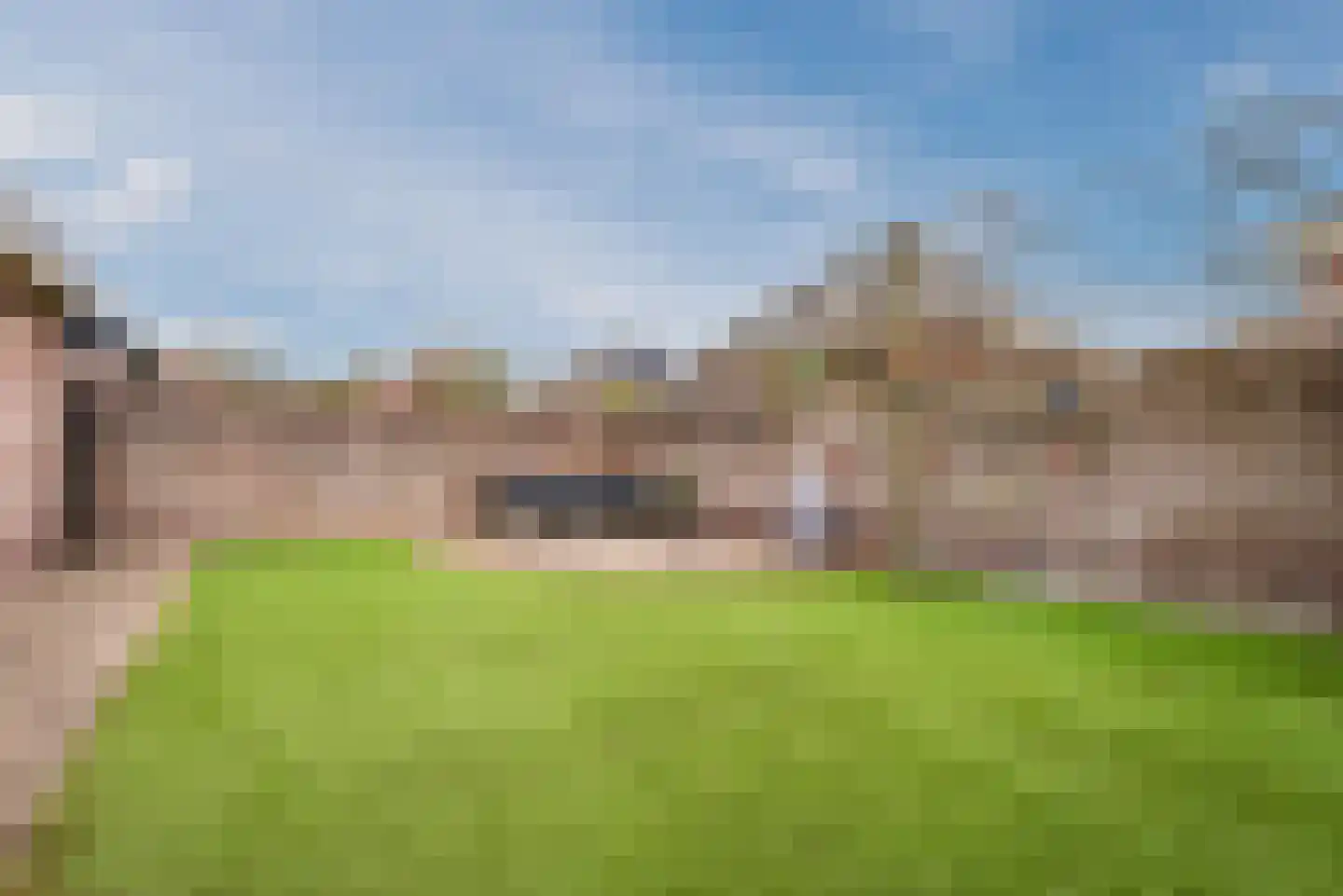 Wilgenlaan 9 Harderwijk thumbnail 43