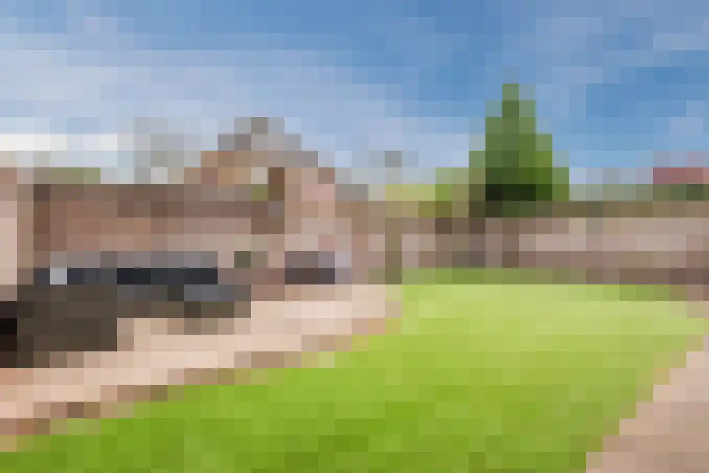 Wilgenlaan 9 Harderwijk thumbnail 45