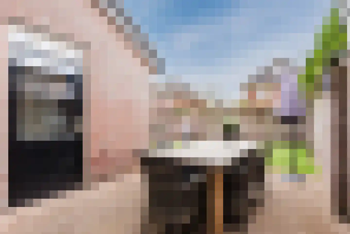 Wilgenlaan 9 Harderwijk thumbnail 46