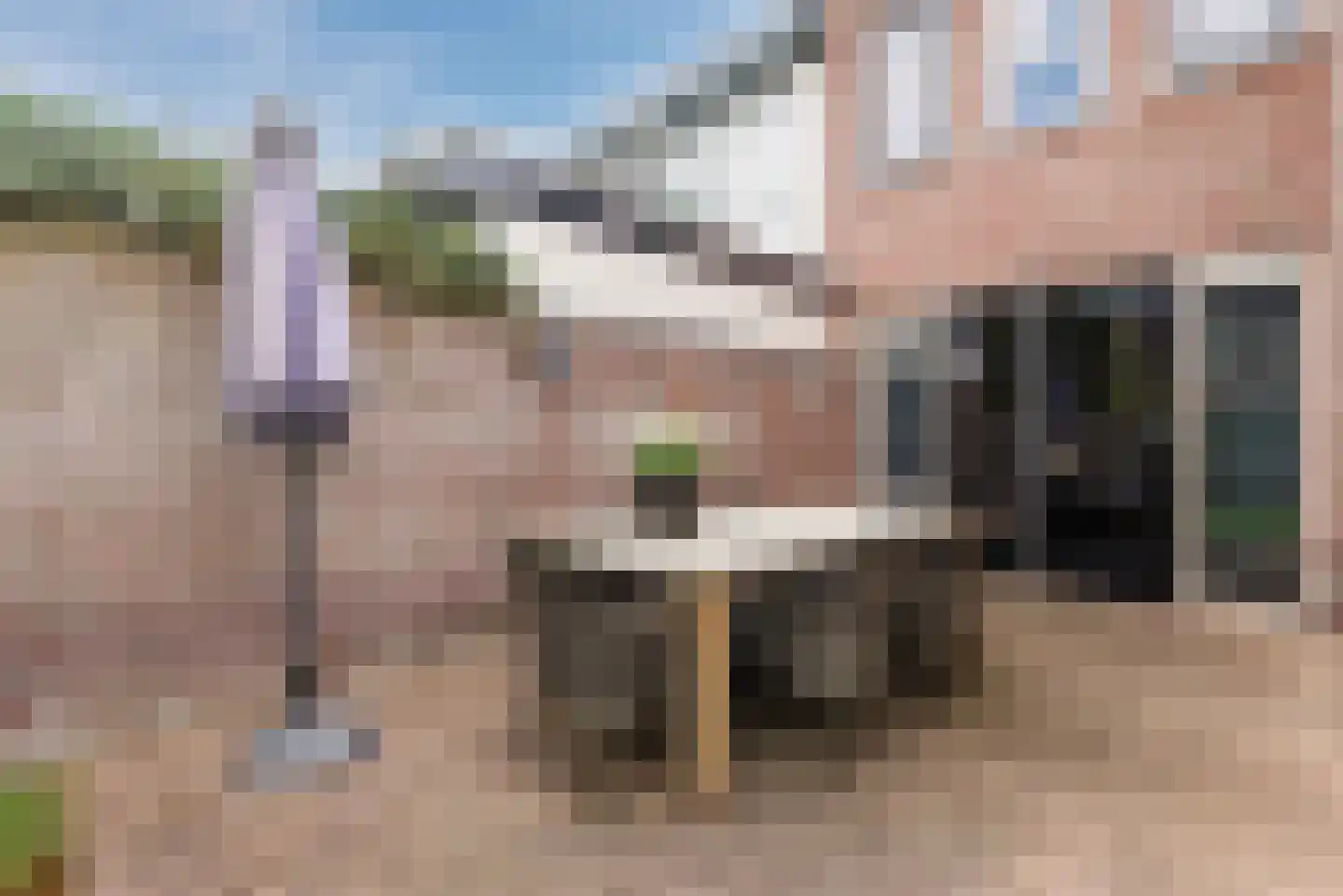 Wilgenlaan 9 Harderwijk thumbnail 47