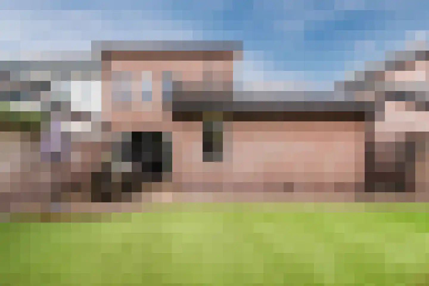 Wilgenlaan 9 Harderwijk thumbnail 48
