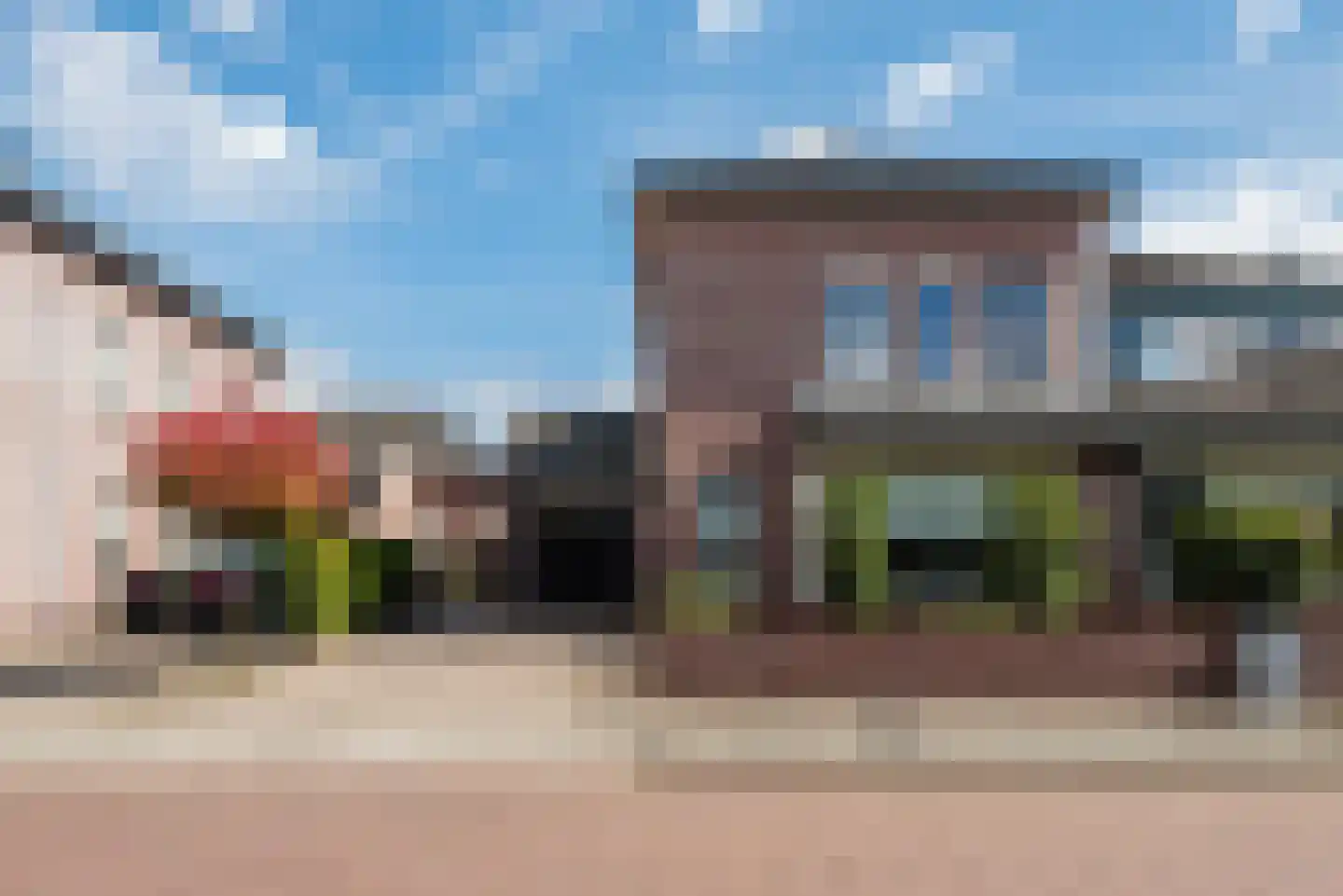 Wilgenlaan 9 Harderwijk thumbnail 49