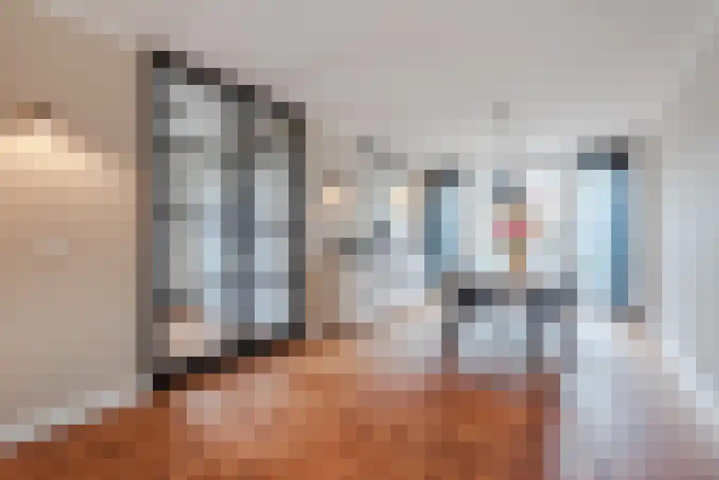 Wilgenlaan 9 Harderwijk thumbnail 5