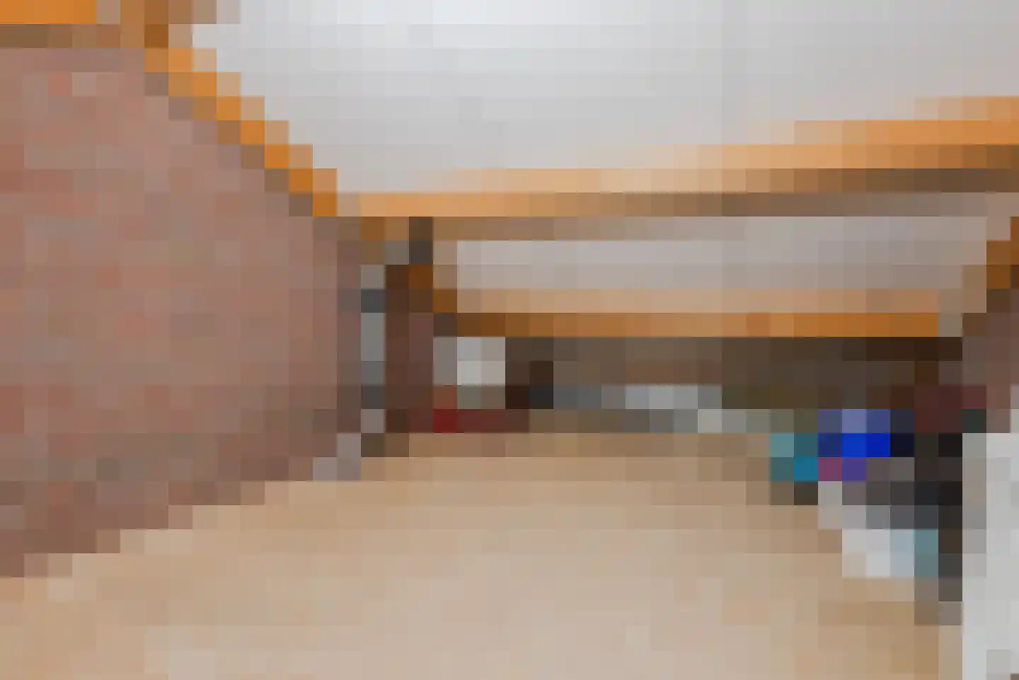 Wilgenlaan 9 Harderwijk thumbnail 54