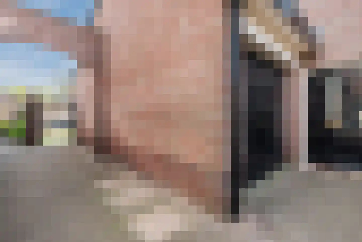 Wilgenlaan 9 Harderwijk thumbnail 55