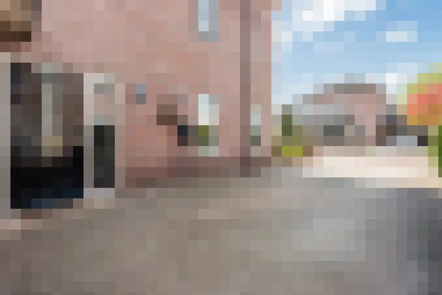 Wilgenlaan 9 Harderwijk thumbnail 56