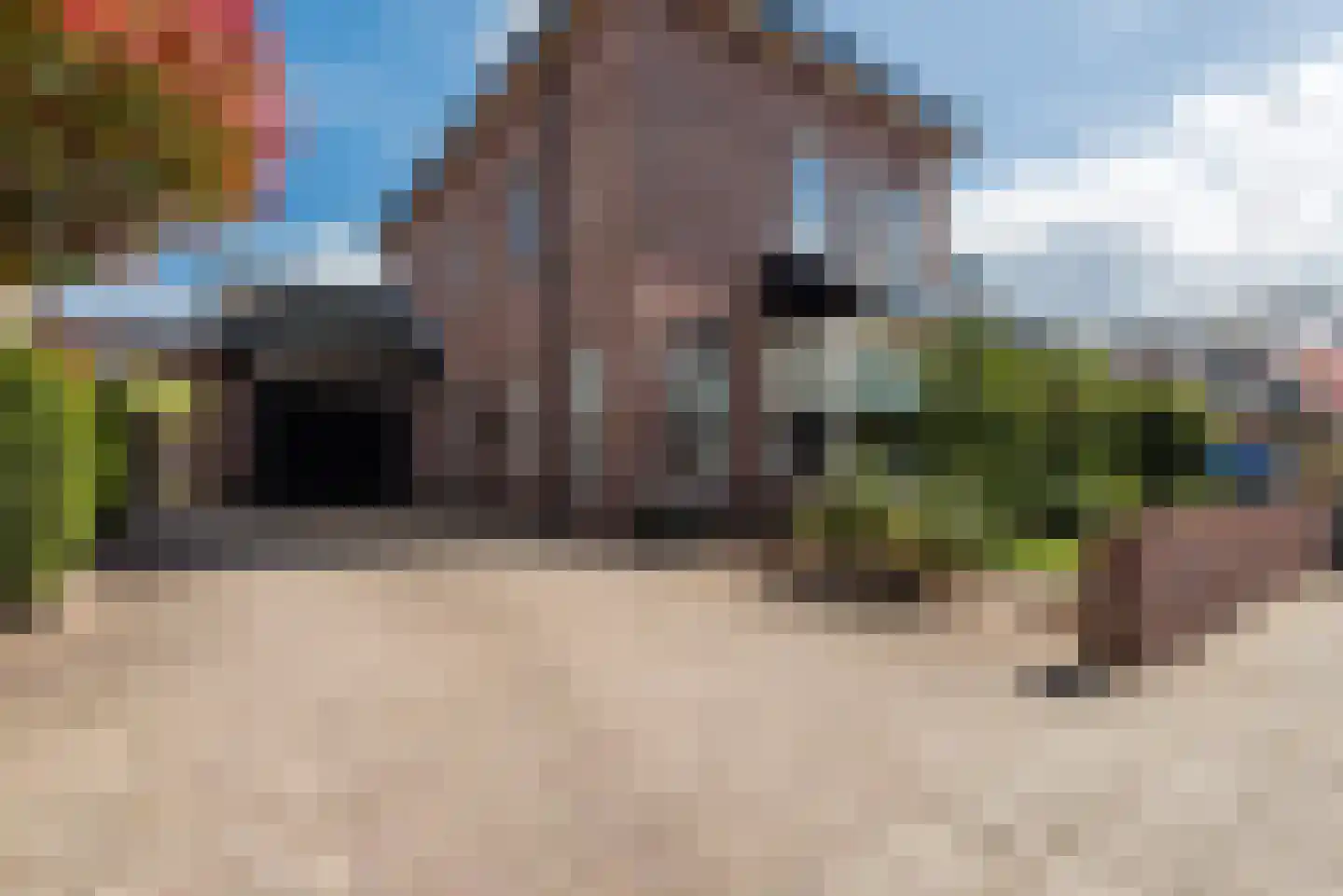 Wilgenlaan 9 Harderwijk thumbnail 57
