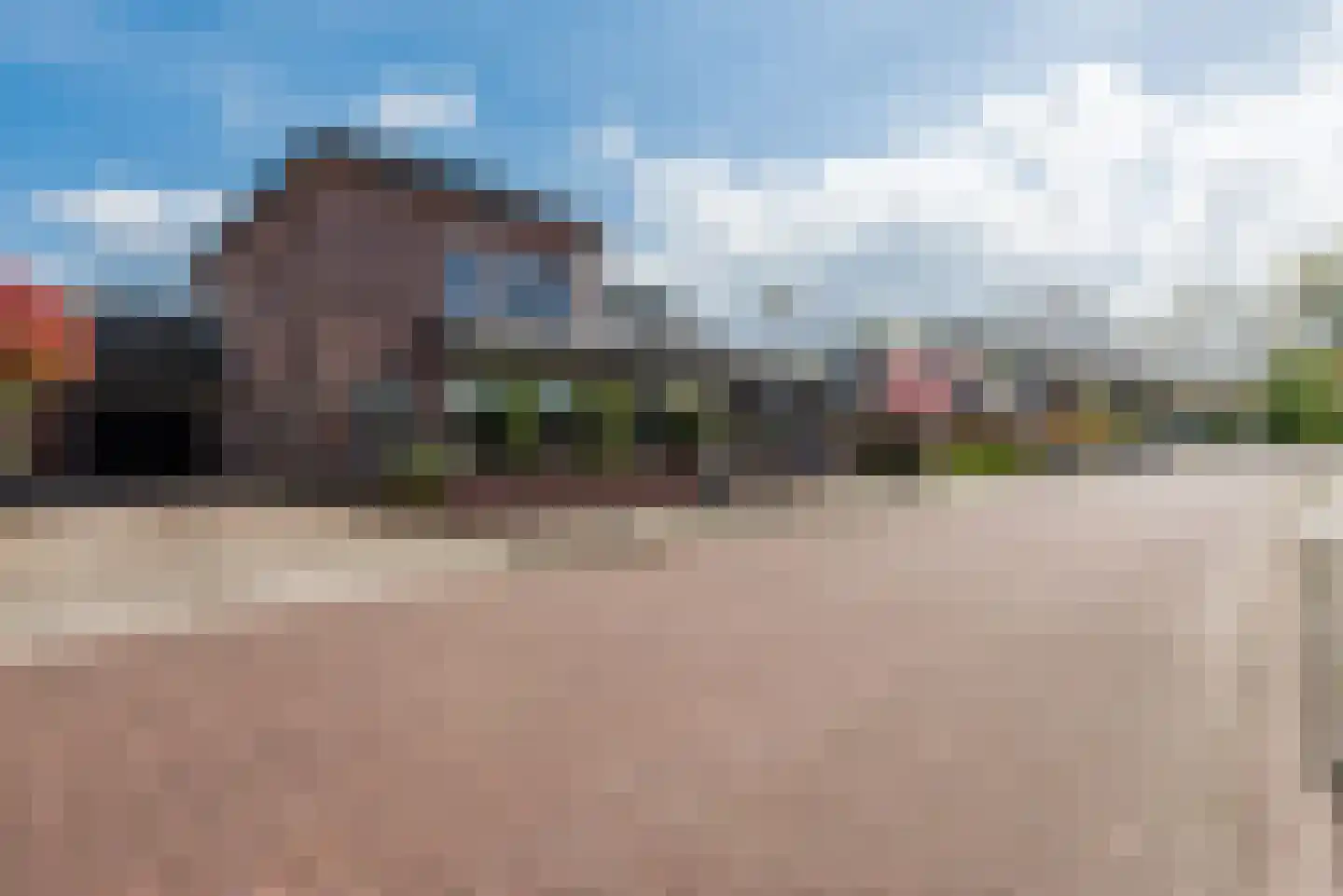 Wilgenlaan 9 Harderwijk thumbnail 59