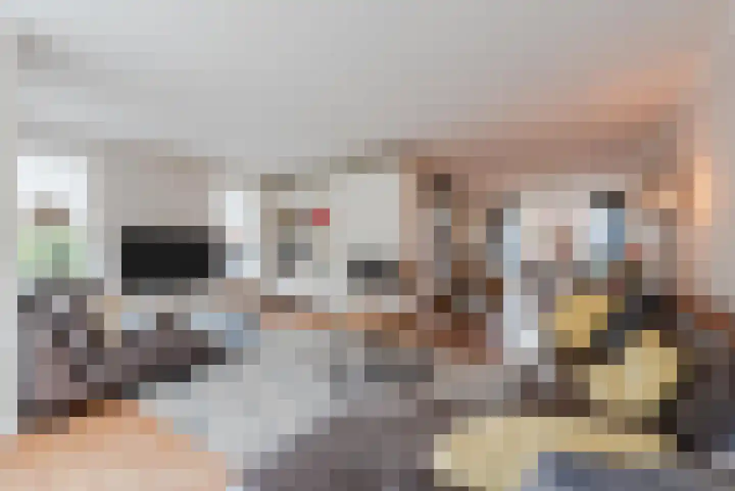 Wilgenlaan 9 Harderwijk thumbnail 6